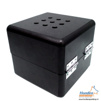 Detectionbox | Type 2